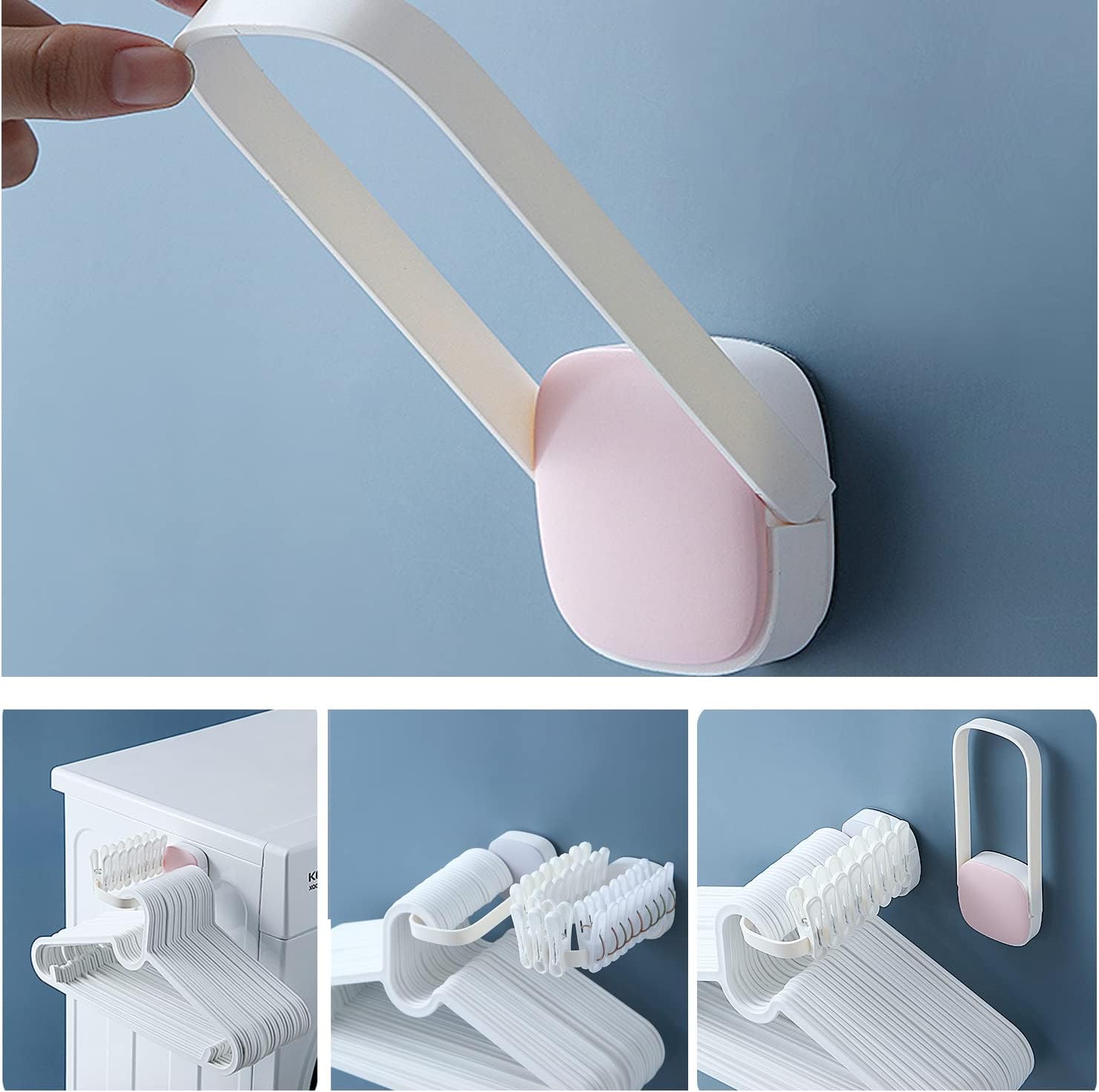 ESTANTE PARA ROPA PORTATIL PLAST ESTANTE PARA ROPA PORTATIL PLAST